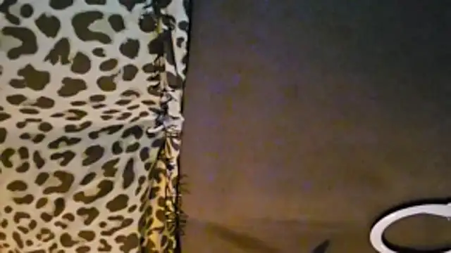 38koppel1985 online show from 7, 3, 2026