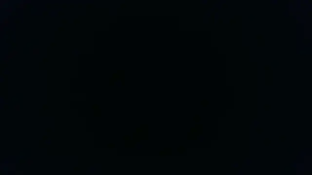 Snapshot of 38koppel1985 chatting on 21, 11, 2025 38koppel1985 online show from 21, 11, 2025