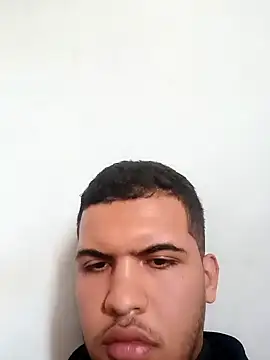 SambaedViewer online show from 2, 3, 2026