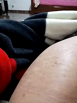 SambaedViewer online show from 6, 3, 2026