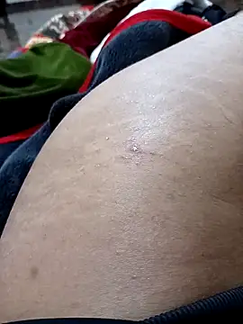 SambaedViewer online show from 5, 3, 2026