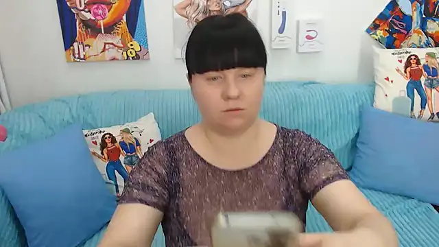 Snapshot of Sexy_MALIKKA chatting on 8, 7, 2026 Sexy MALIKKA online show from 8, 7, 2026