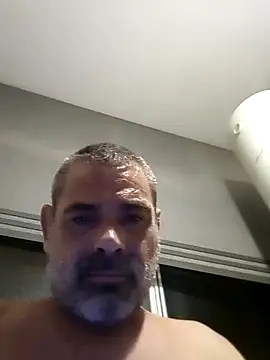 Gimly80 online show from 17, 9, 2025