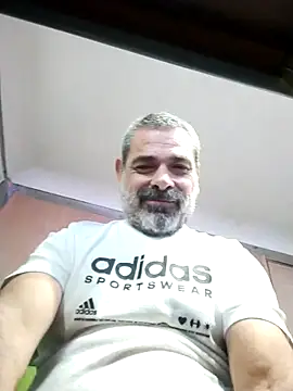 Gimly80 online show from 10, 9, 2025