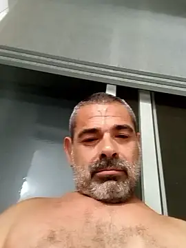 Gimly80 online show from 16, 9, 2025