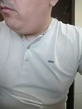 pedopedopedo online show from 27, 11, 2025