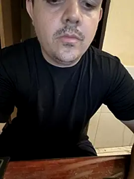 pedopedopedo online show from 26, 11, 2025