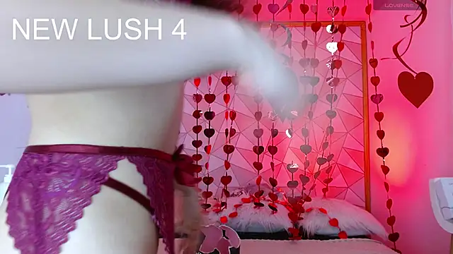 mapelove online show from 17, 2, 2025