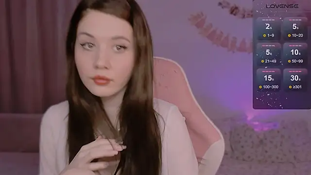 CoddleWeeper  online show from 17, 12, 2025