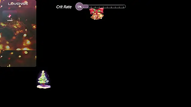 Snapshot of lilith_eve28 chatting on 3, 12, 2024 lilith eve28 online show from 3, 12, 2024