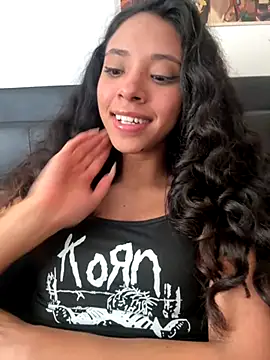 Miss freydis online show from 21, 11, 2025