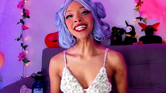 Miss freydis online show from 14, 1, 2025