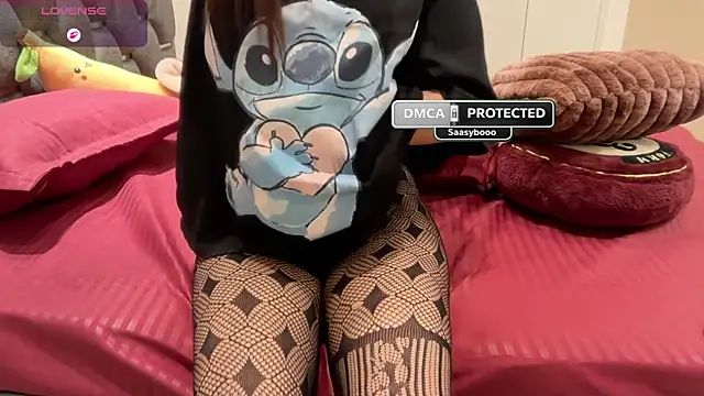 Unique-Beauty online show from 30, 4, 2026