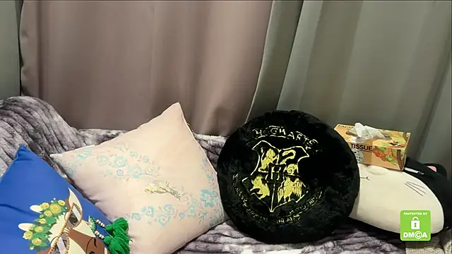 Unique-Beauty online show from 28, 10, 2025