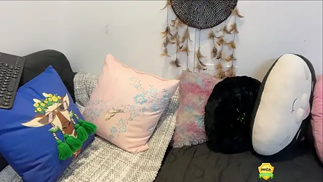 Unique-Beauty online show from 24, 9, 2025