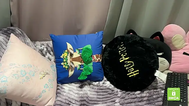 Unique-Beauty online show from 4, 11, 2025