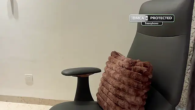 Snapshot of Unique-Beauty chatting on 28, 6, 2026 Unique-Beauty online show from 28, 6, 2026