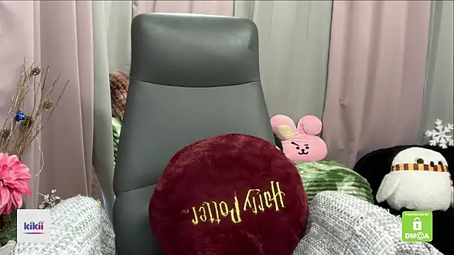 Unique-Beauty online show from 17, 1, 2026