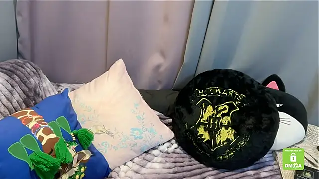 Unique-Beauty online show from 31, 10, 2025