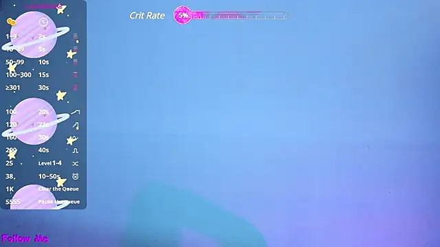 Snapshot of cherrycurvyyy chatting on 8, 3, 2025 cherrycurvyyy online show from 8, 3, 2025