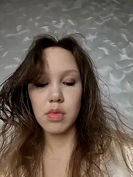  AnMiss  online show from 2, 4, 2026