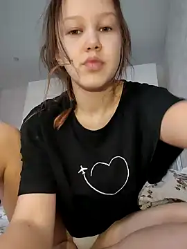  AnMiss  online show from 28, 11, 2025