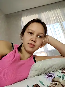  AnMiss  online show from 8, 11, 2025