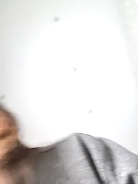  AnMiss  online show from 2, 12, 2025