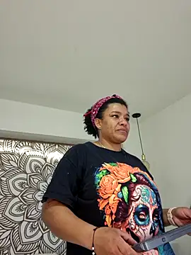 Selket11 online show from 10, 11, 2025