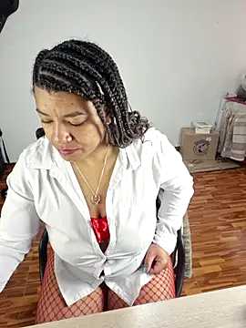 Selket11 online show from 19, 10, 2025