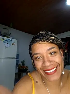 Snapshot of Selket11 chatting on 7, 2, 2025 Selket11 online show from 7, 2, 2025
