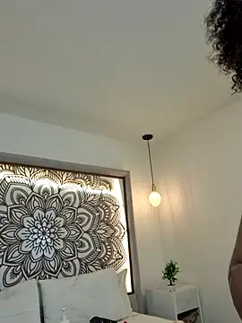 Selket11 online show from 7, 11, 2025