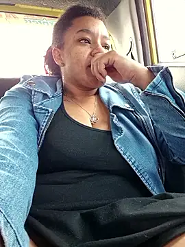 Selket11 online show from 30, 11, 2025