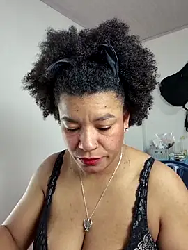 Selket11 online show from 5, 11, 2025