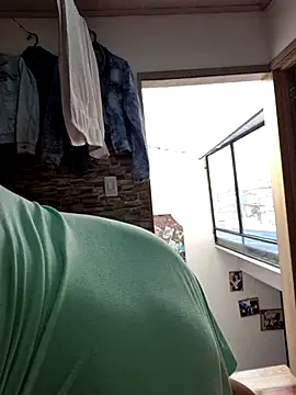 Selket11 online show from 18, 10, 2025