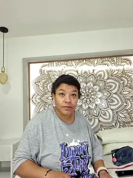 Selket11 online show from 9, 11, 2025