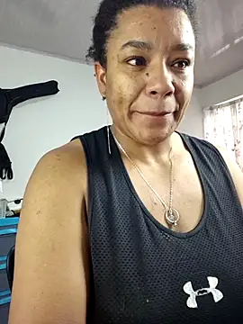 Selket11 online show from 17, 11, 2025