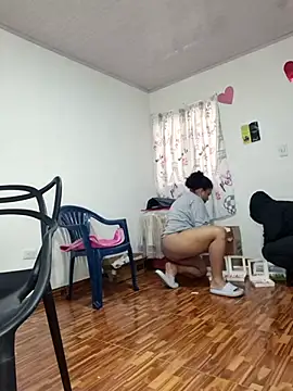 Selket11 online show from 4, 11, 2025