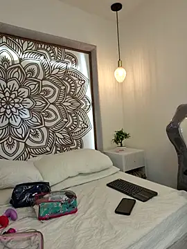 Selket11 online show from 12, 11, 2025