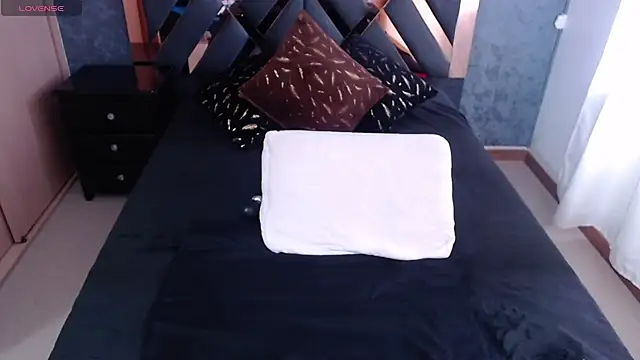 bianca milfsexy online show from 7, 2, 2025