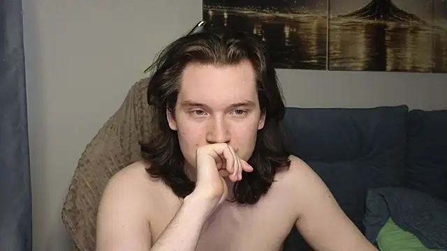 MoreRealAlex online show from 29, 4, 2026