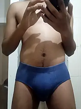 JerryJerome01 online show from 2, 12, 2025