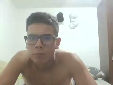 el sevillista29 online show from 30, 6, 2026