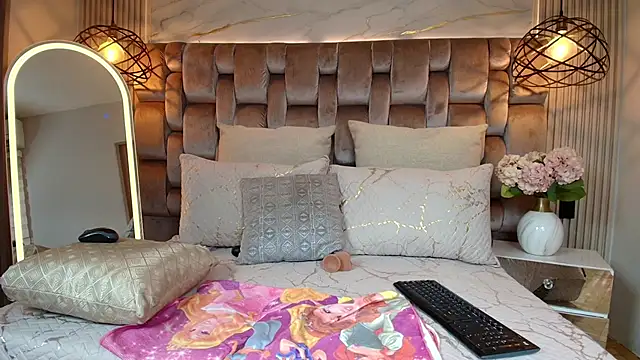 JenSexy  online show from 16, 2, 2026