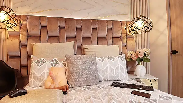 JenSexy  online show from 8, 11, 2025