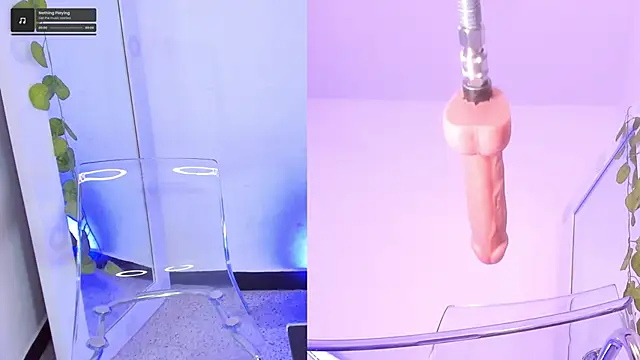 amberthomson cm online show from 30, 10, 2025