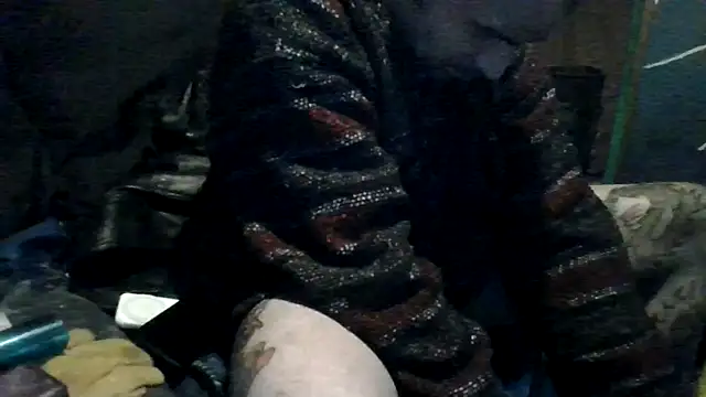 Snapshot of robeaulieu02 chatting on 26, 2, 2026 robeaulieu02 online show from 26, 2, 2026