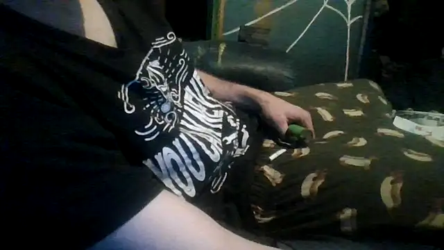 Snapshot of robeaulieu02 chatting on 18, 1, 2026 robeaulieu02 online show from 18, 1, 2026