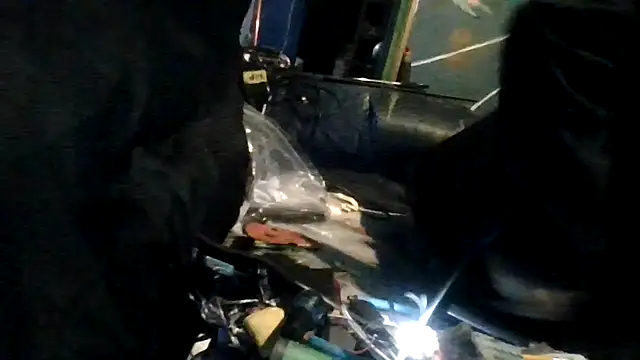 Snapshot of robeaulieu02 chatting on 20, 3, 2026 robeaulieu02 online show from 20, 3, 2026