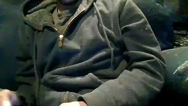 robeaulieu02 online show from 17, 11, 2025